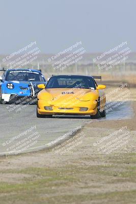 media/Dec-07-2024-PCA San Diego (Sat) [[cc4c74b58f]]/Red/Session 1 (Star Mazda)/